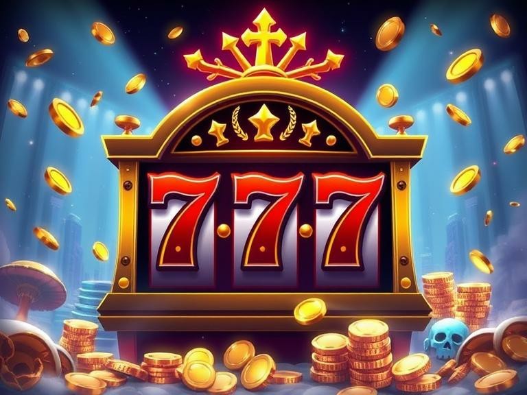 299 beat