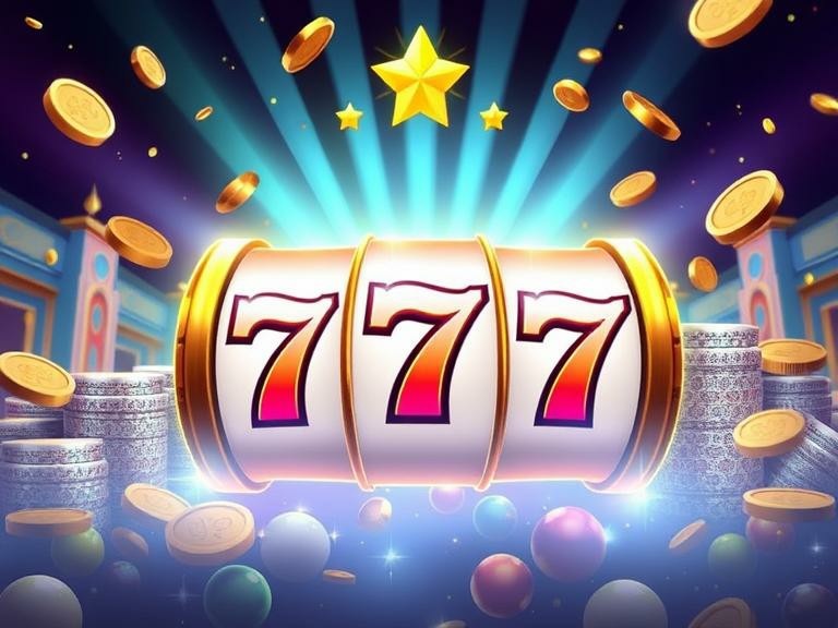 299 beat