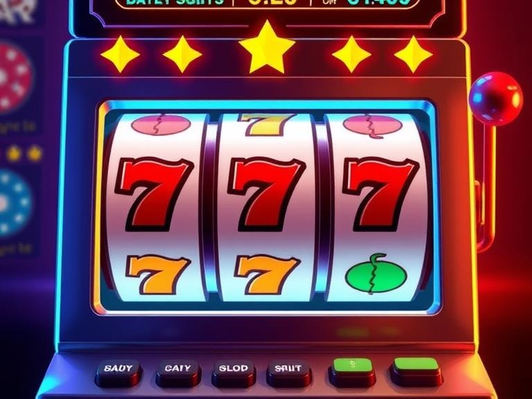 299 beat
